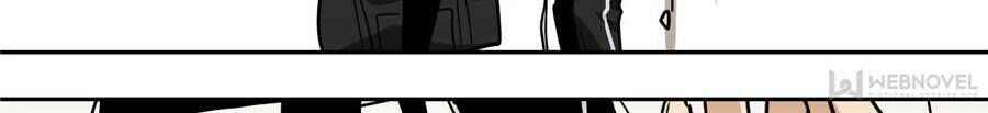 My Mobster Girlfriend Chapter 5 - Page 78
