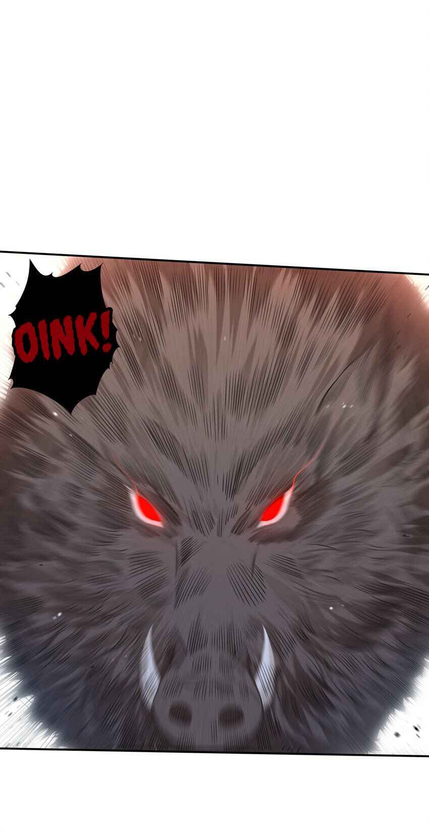 Alcatraz of Desire Chapter 5 - Page 17