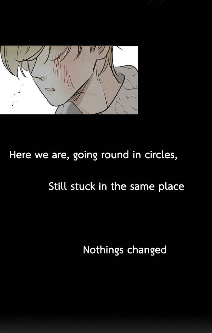 Yán Yǒu Chapter 147 - Page 8
