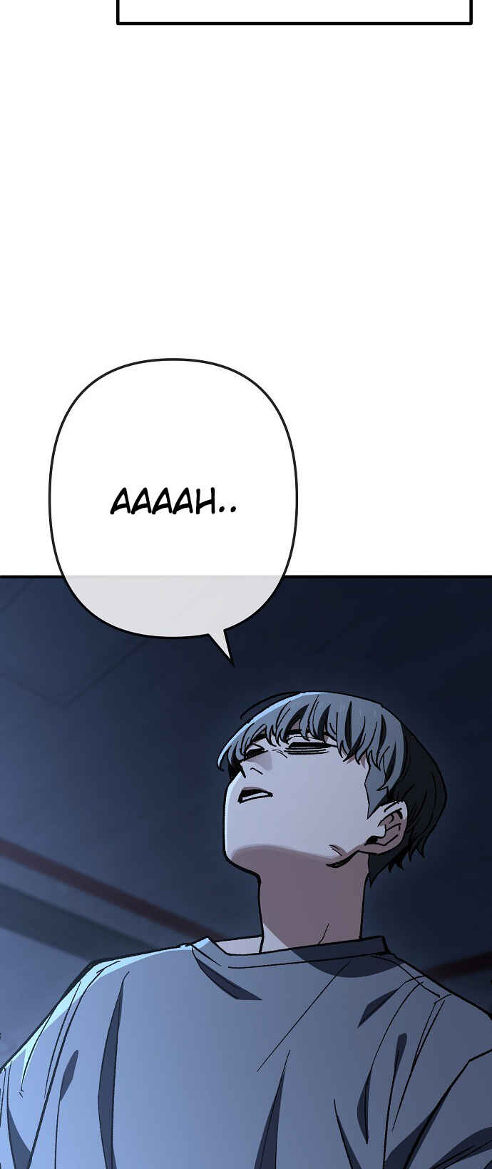 Mujikbaeksu Gye Baek-sun Chapter 168 - Page 11
