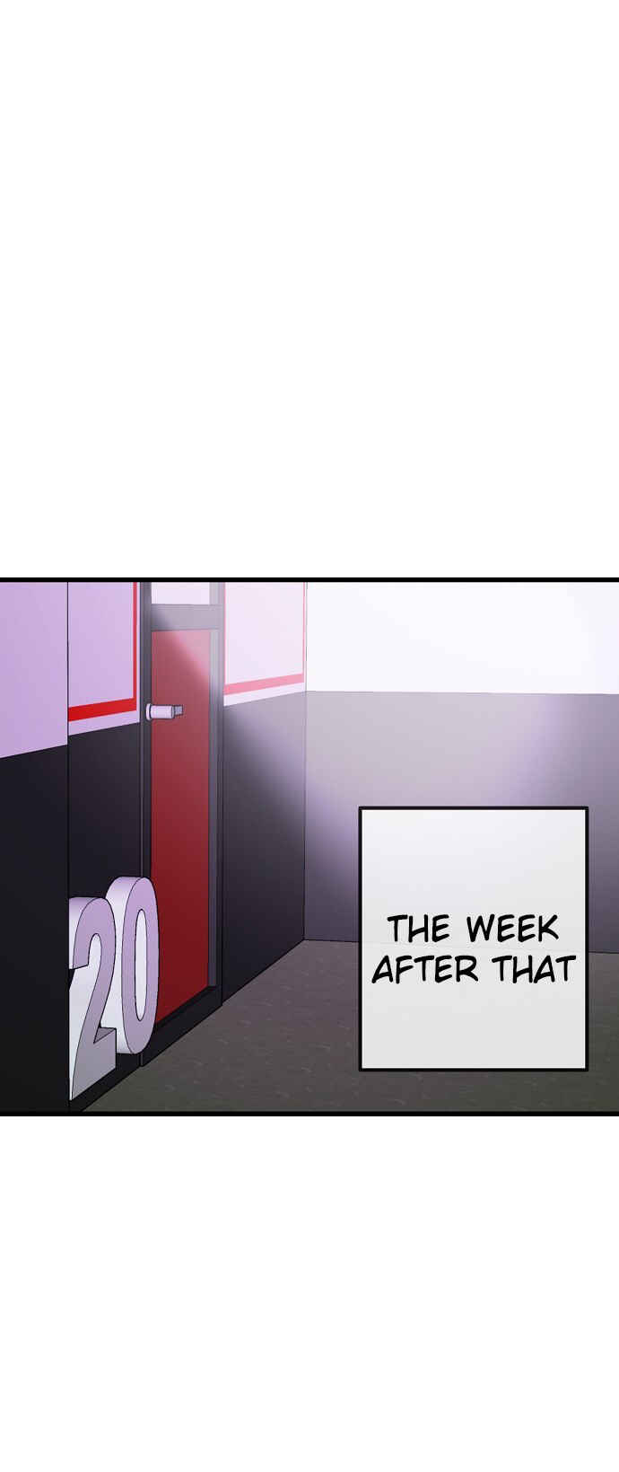 Mujikbaeksu Gye Baek-sun Chapter 168 - Page 26