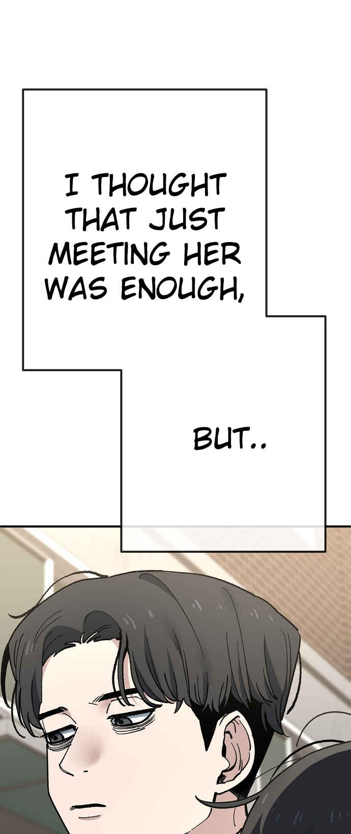 Mujikbaeksu Gye Baek-sun Chapter 168 - Page 36
