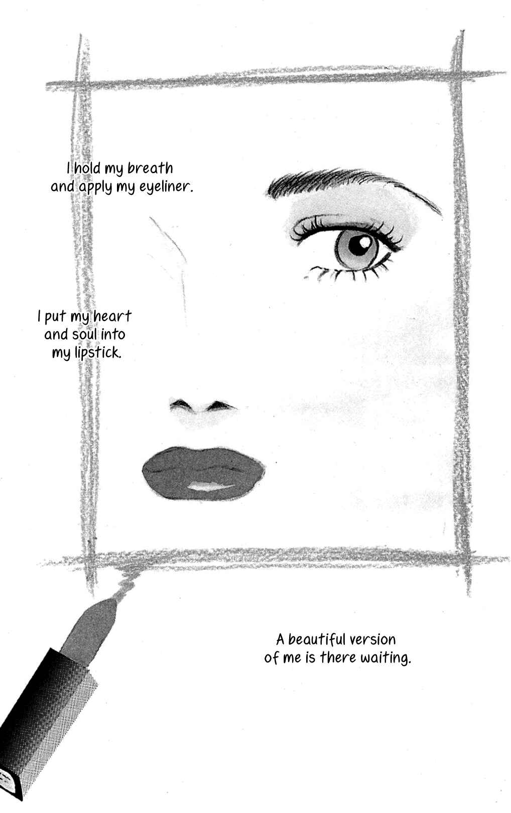 Love's Miracle Chapter 21 - Page 4