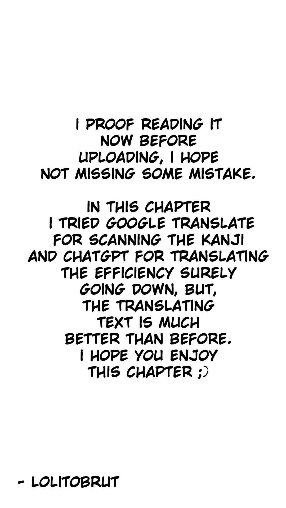 Isekai-gaeri no Yuusha wa, Dungeon ga Shutsugen Shita Genjitsu Sekai de, Influencer ni Natte Kane o Kasegimasu! Chapter 9.1 - Page 1