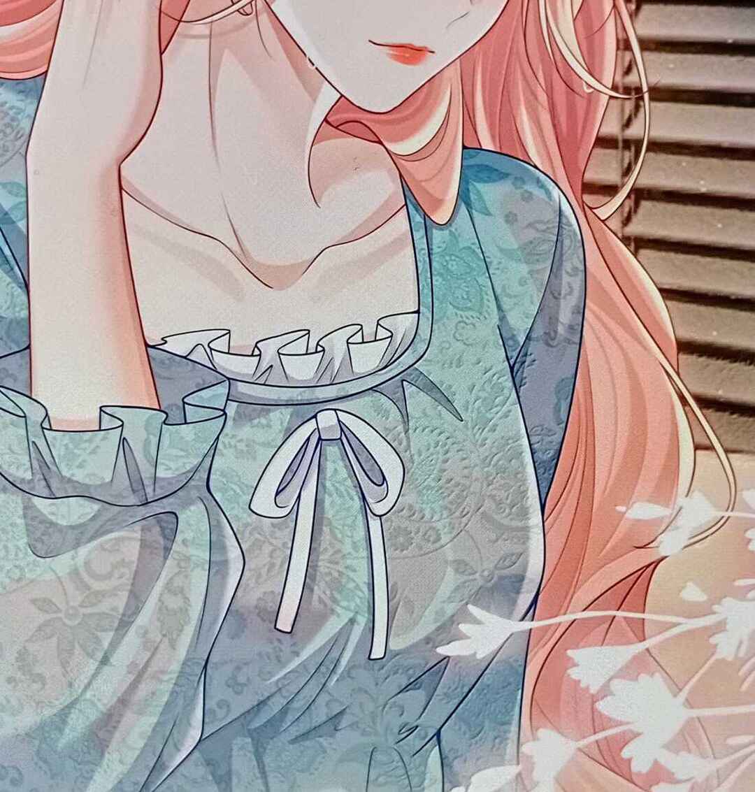 Ta Hao Xiang Zai Liao Wo Chapter 88 - Page 22