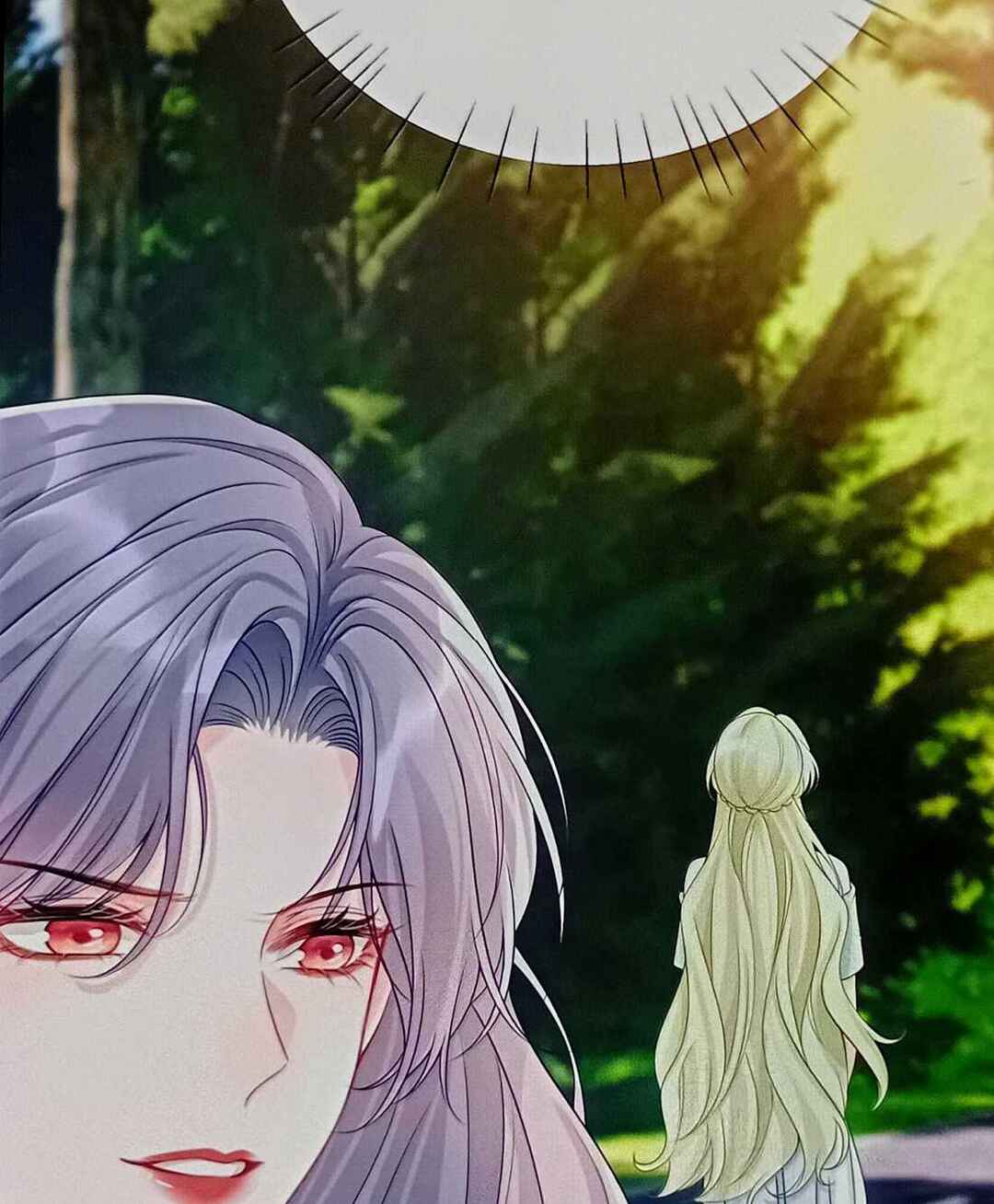Ta Hao Xiang Zai Liao Wo Chapter 88 - Page 33
