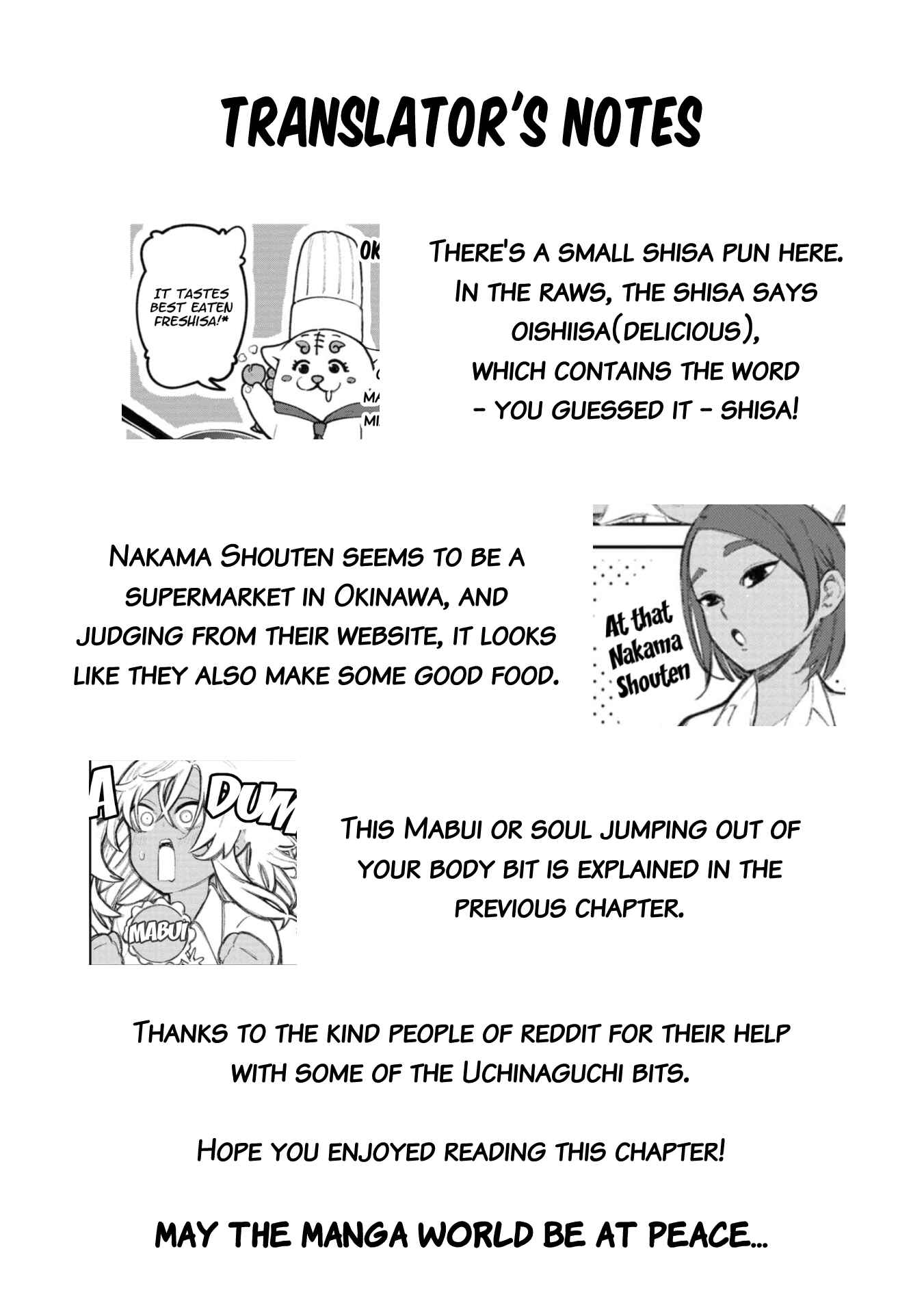 Okinawa de Suki ni Natta Ko ga Hougensugite Tsurasugiru Chapter 4 - Page 12