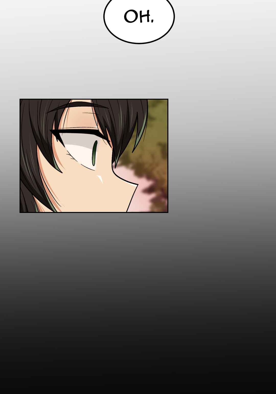 SAVING YOU Chapter 34 - Page 55