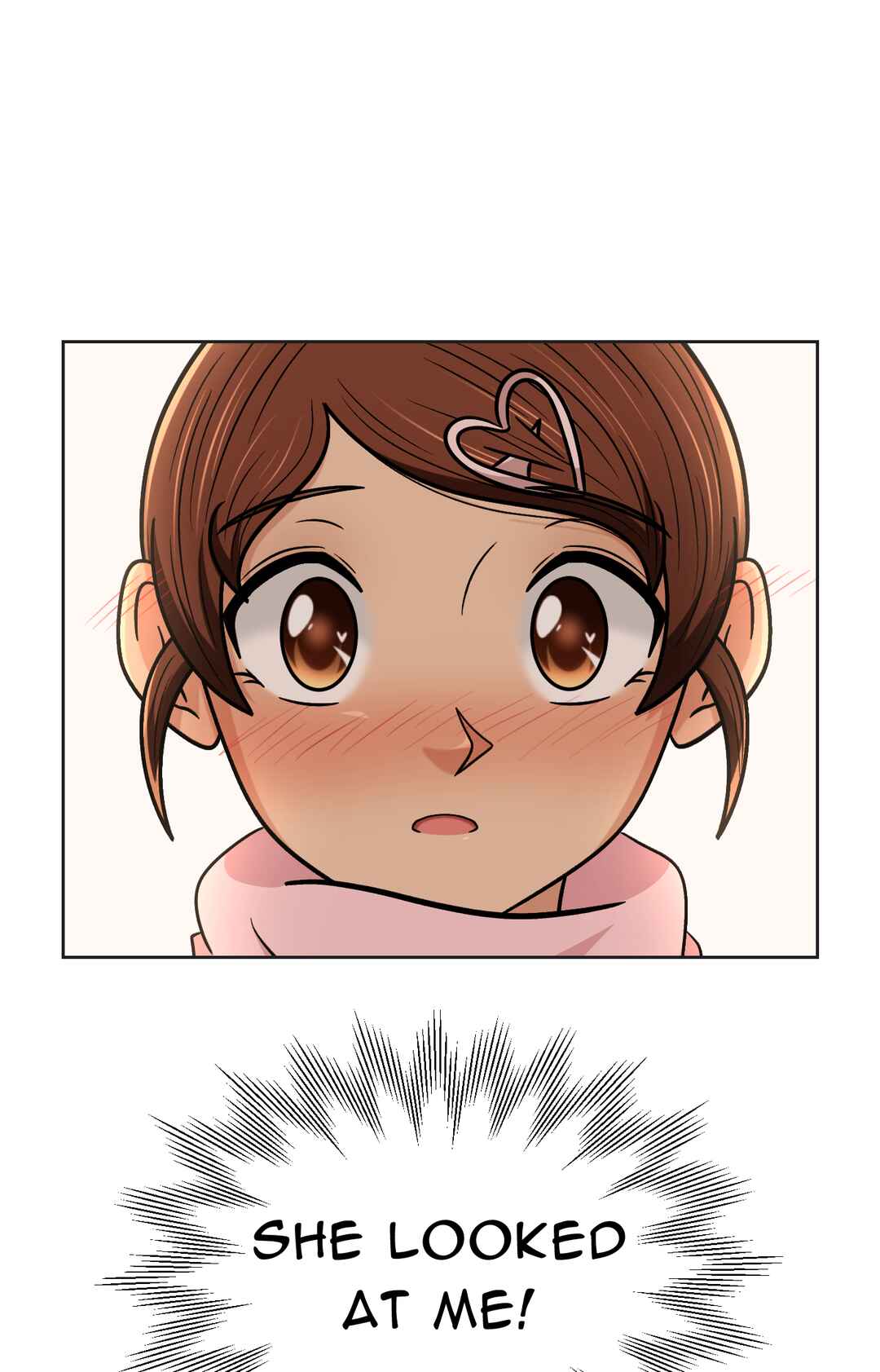 SAVING YOU Chapter 34 - Page 73