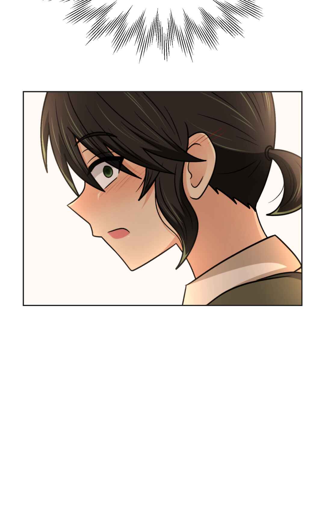 SAVING YOU Chapter 34 - Page 74