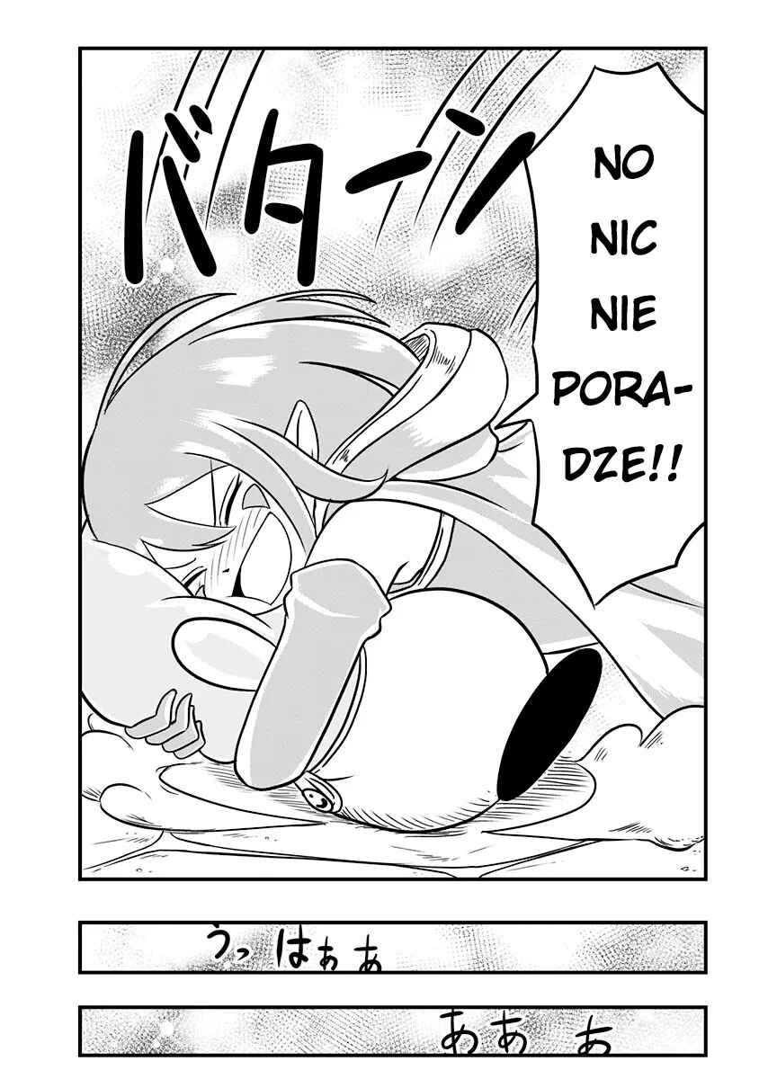 Slime Life Chapter 39 - Page 4