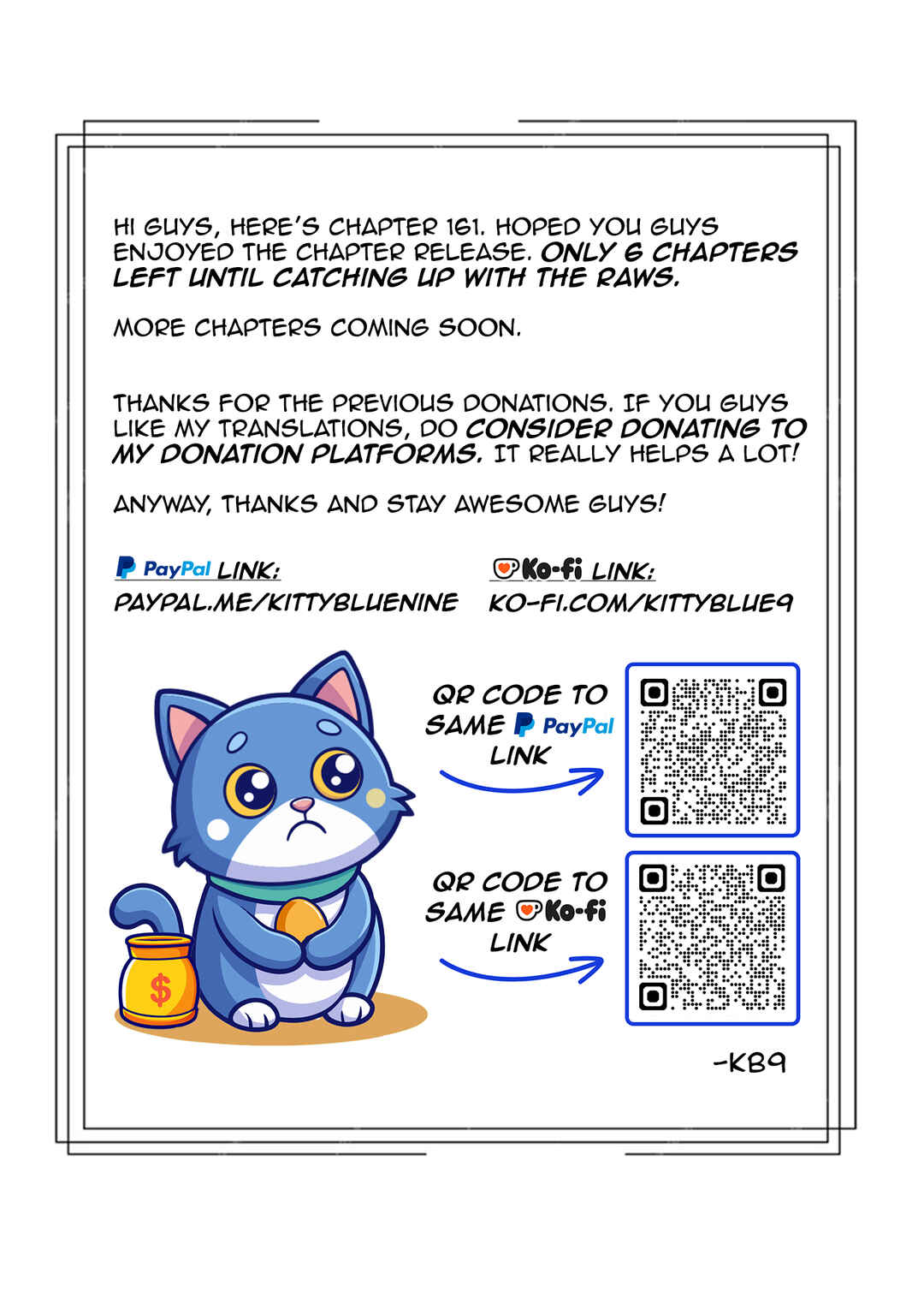Drawing - Saikyou Mangaka wa Oekaki Skill de Isekai Musou Suru! Chapter 161 - Page 16
