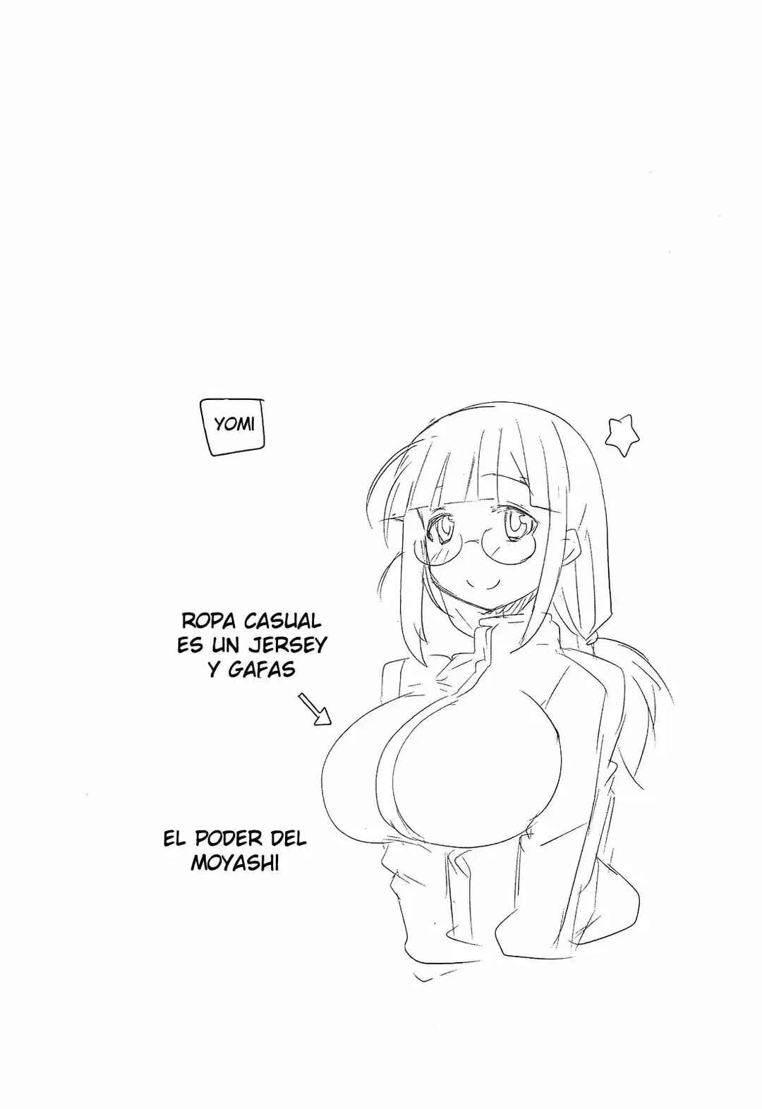 Senran Kagura - Guren no Hebi Chapter 4 - Page 26