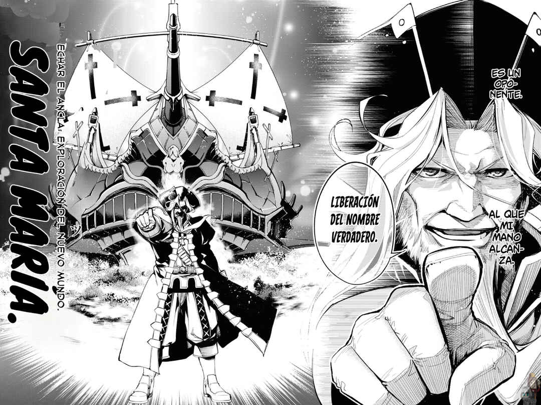 Fate/Grand Order -Epic of Remnant- Pseudo-Singularity II: Subterranean World of Folklore, Agartha - Women of Agartha Chapter 19 - Page 25