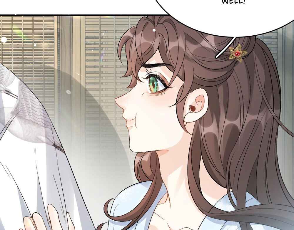 The Emperor is a Pervert! Chapter 11 - Page 10