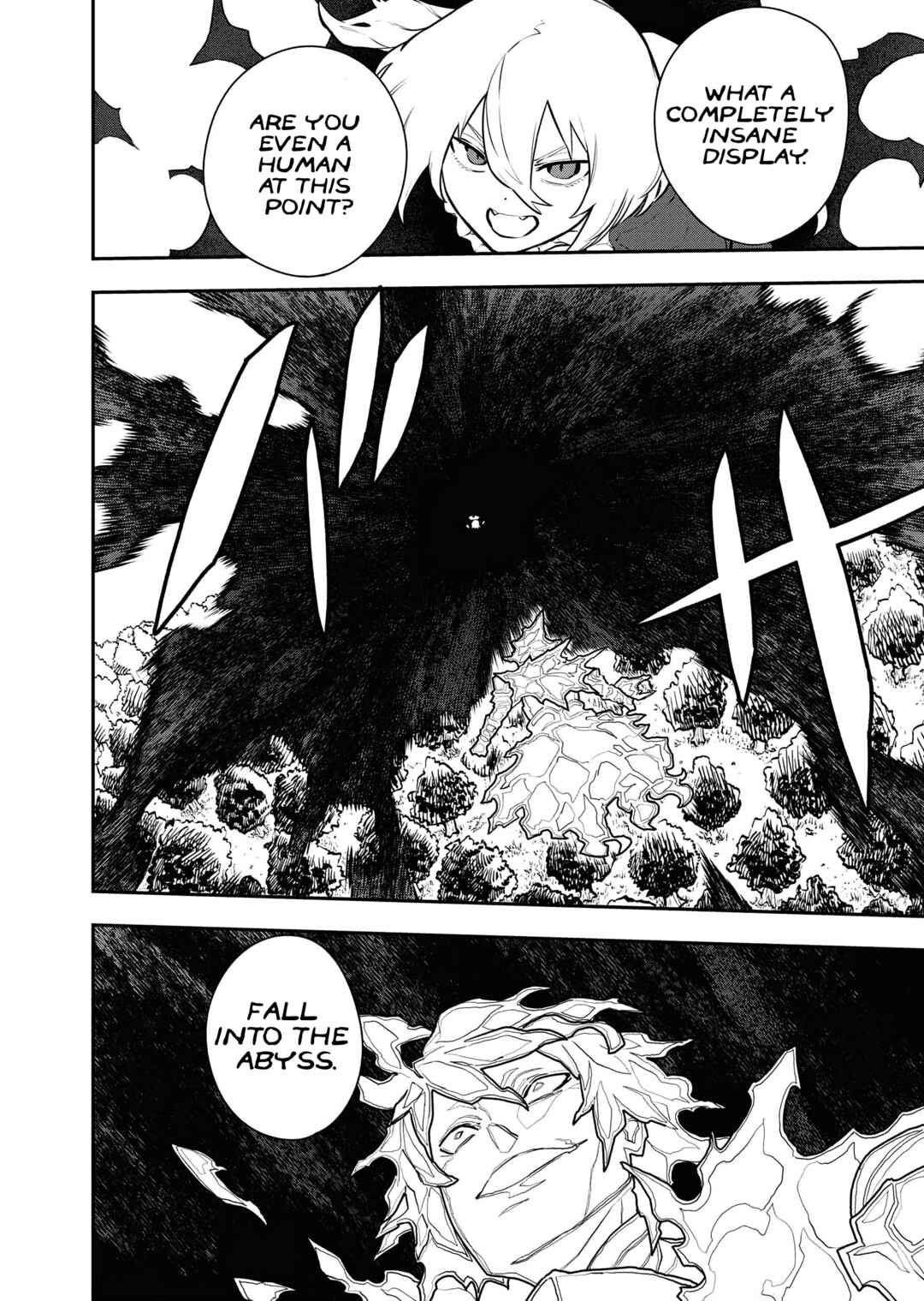 Tsuihou Sareta Renkinjutsushi-san, Saikyou no Dungeon o Tsukurimasen ka? Chapter 48 - Page 12