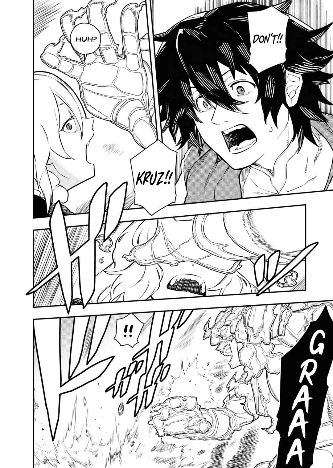 Tsuihou Sareta Renkinjutsushi-san, Saikyou no Dungeon o Tsukurimasen ka? Chapter 48 - Page 14