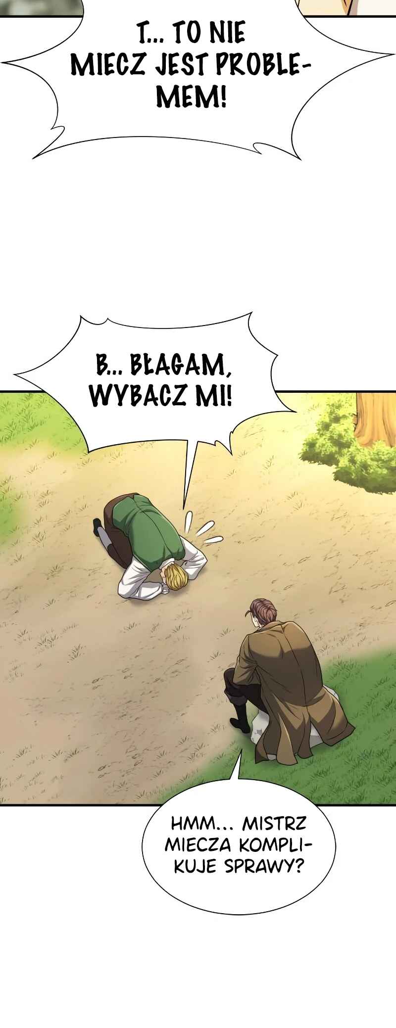 Yeokdaegeum Yeongji Seolgyesa Chapter 72 - Page 18