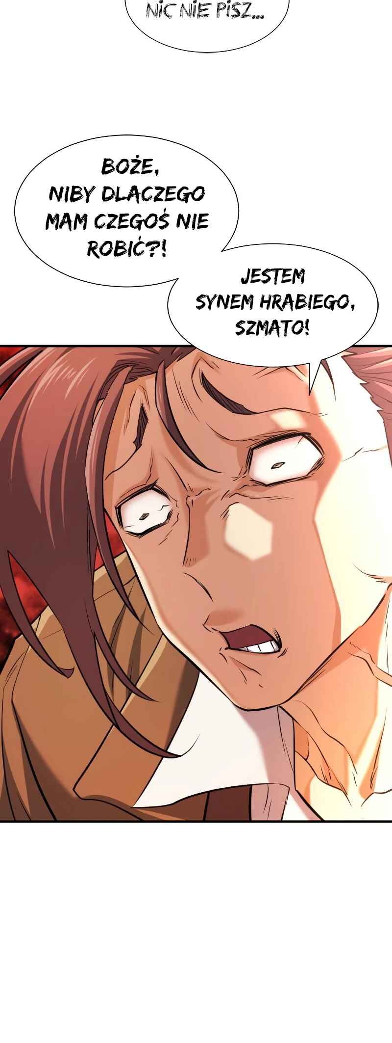 Yeokdaegeum Yeongji Seolgyesa Chapter 72 - Page 24