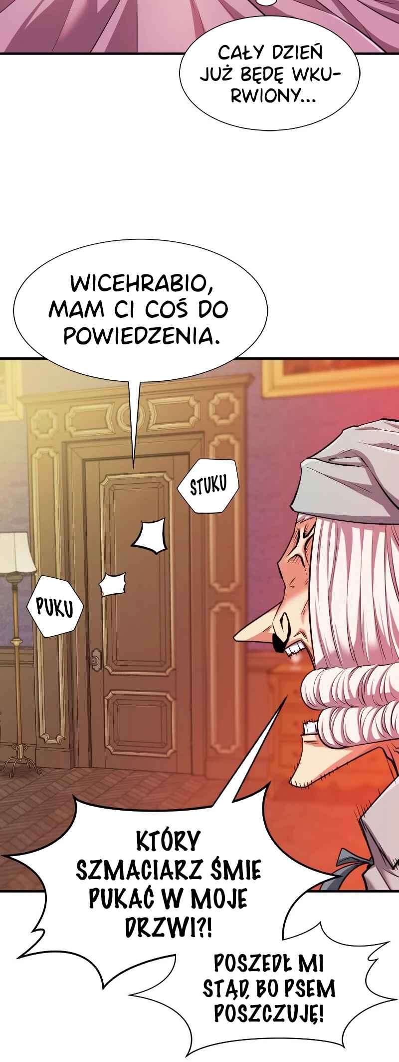 Yeokdaegeum Yeongji Seolgyesa Chapter 72 - Page 30