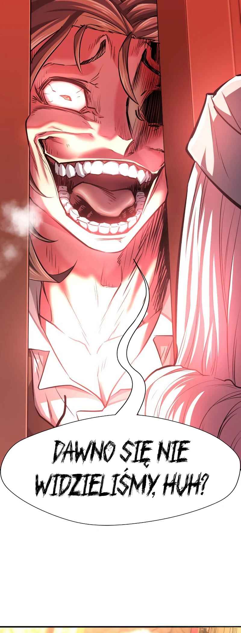 Yeokdaegeum Yeongji Seolgyesa Chapter 72 - Page 32