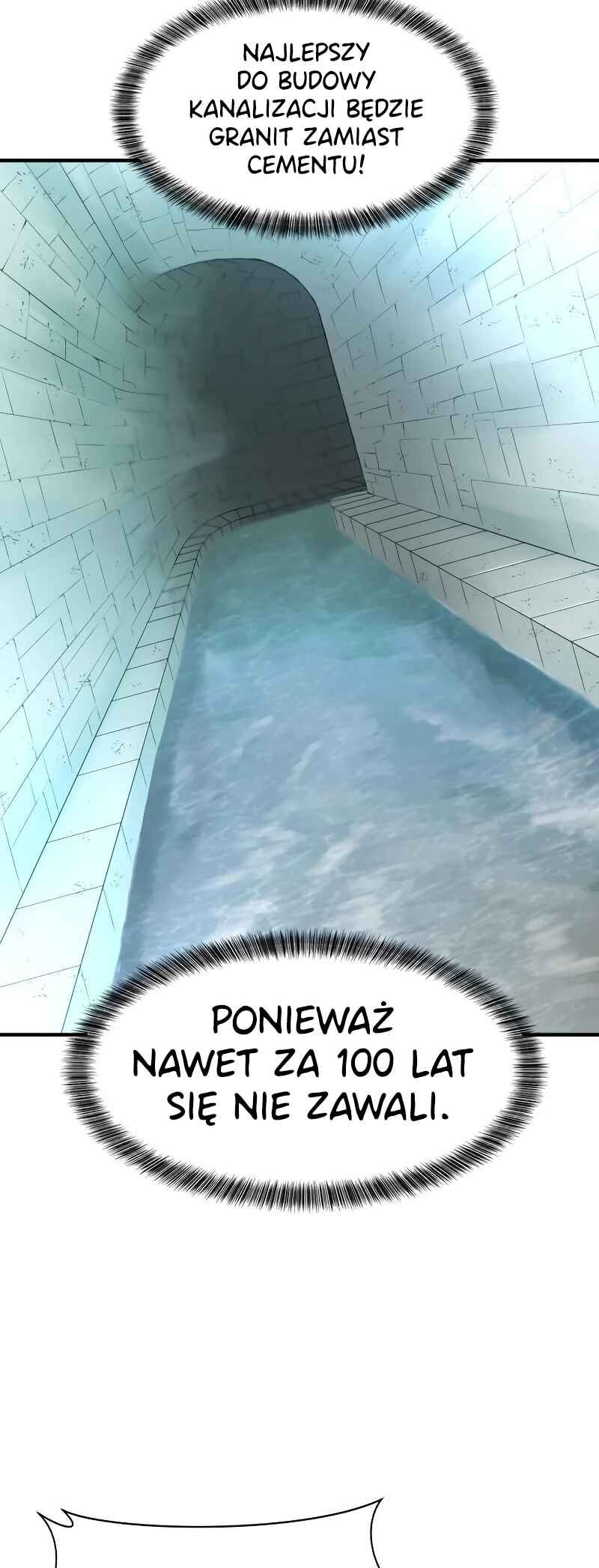 Yeokdaegeum Yeongji Seolgyesa Chapter 72 - Page 38