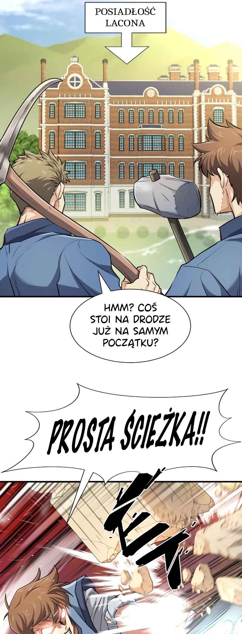 Yeokdaegeum Yeongji Seolgyesa Chapter 72 - Page 40