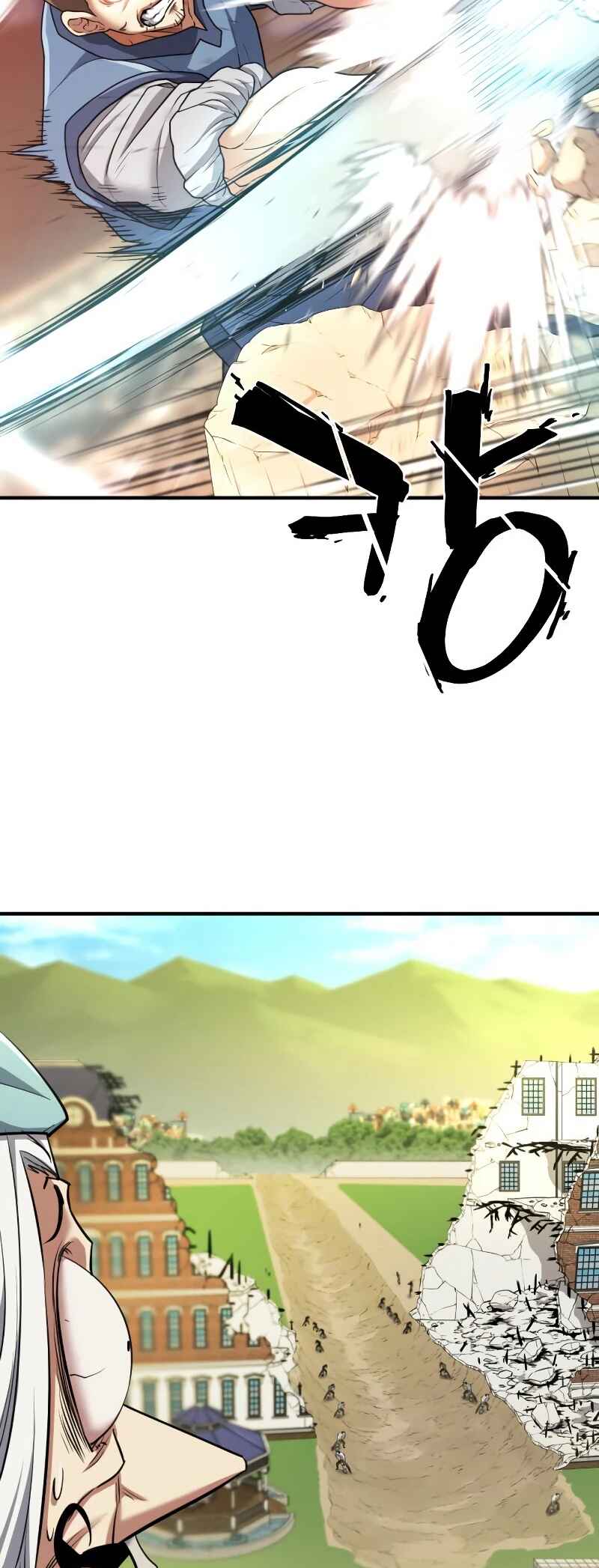 Yeokdaegeum Yeongji Seolgyesa Chapter 72 - Page 41