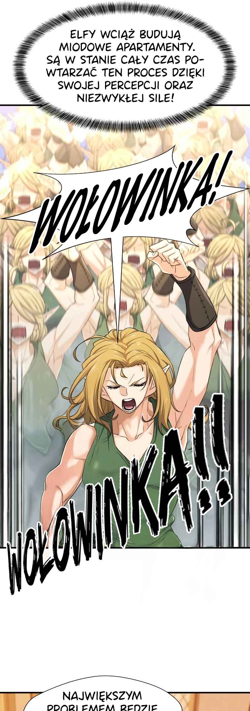 Yeokdaegeum Yeongji Seolgyesa Chapter 72 - Page 48