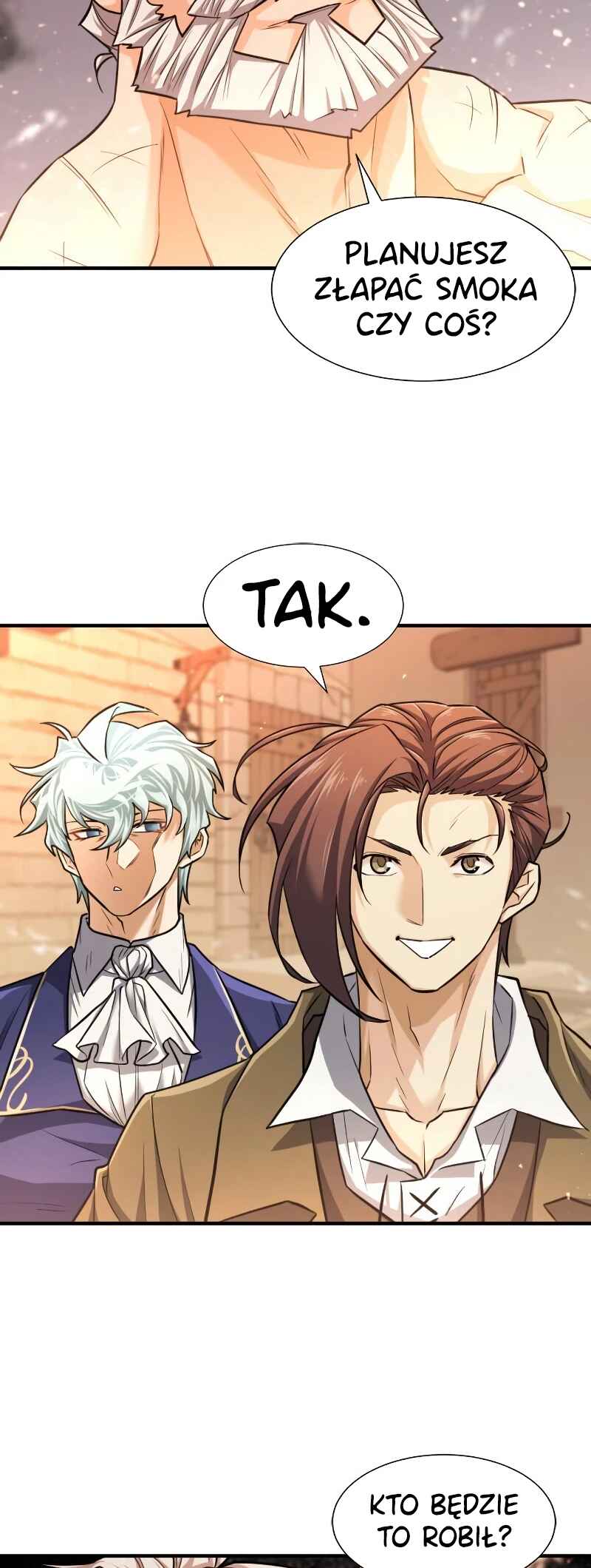 Yeokdaegeum Yeongji Seolgyesa Chapter 72 - Page 56