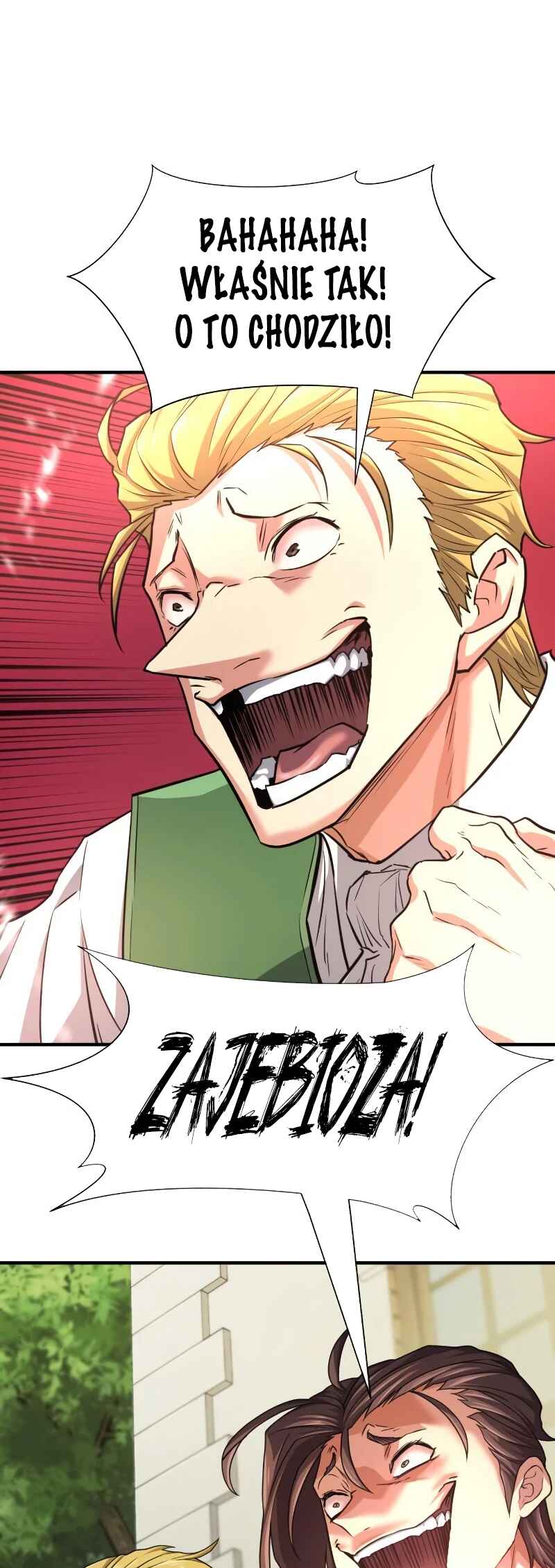 Yeokdaegeum Yeongji Seolgyesa Chapter 72 - Page 8