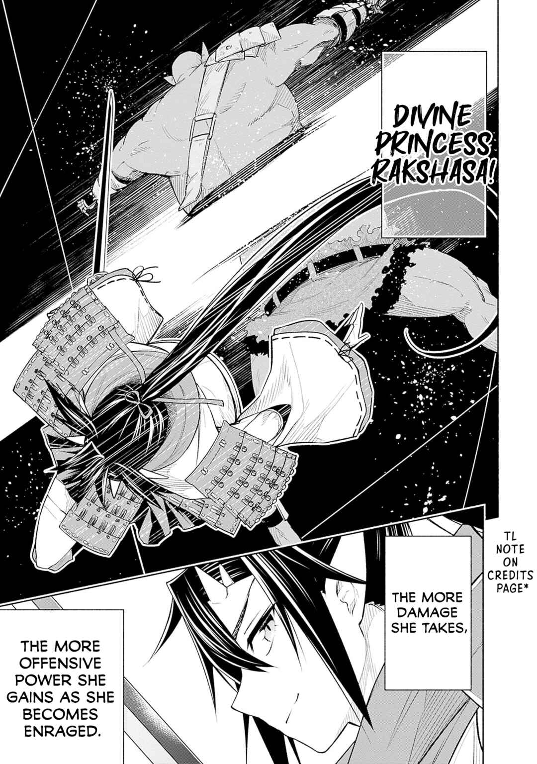 Eroge no Sekai de Slow Life ~Issho ni Isekai Teni shitekita Yarisaa no Daigakusei-tachi ni Tsuihou sareta node, Henkyou de Muteki ni Natte Shin no Heroine-tachi to Yoroshiku Yarimasu~ Chapter 9 - Page 15