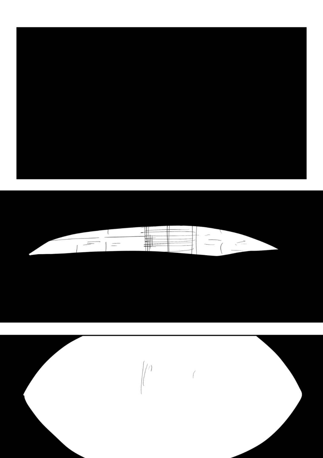 POWPOW! Odyssey Chapter 41 - Page 2