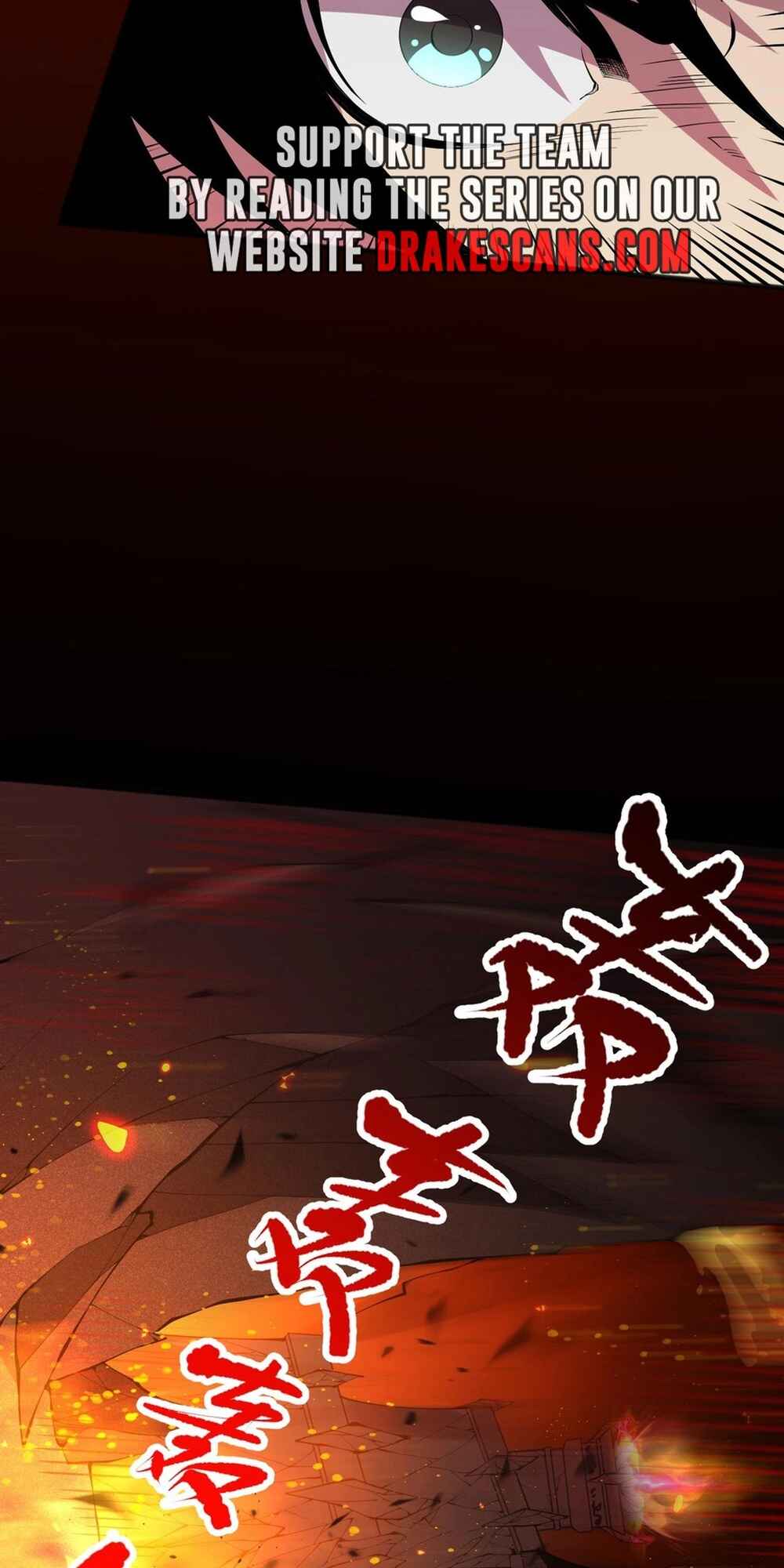 Si Ling Fashi! Wo Ji Shi Tianzai Chapter 88 - Page 21