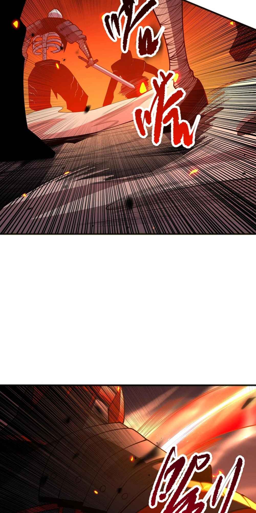 Si Ling Fashi! Wo Ji Shi Tianzai Chapter 88 - Page 33