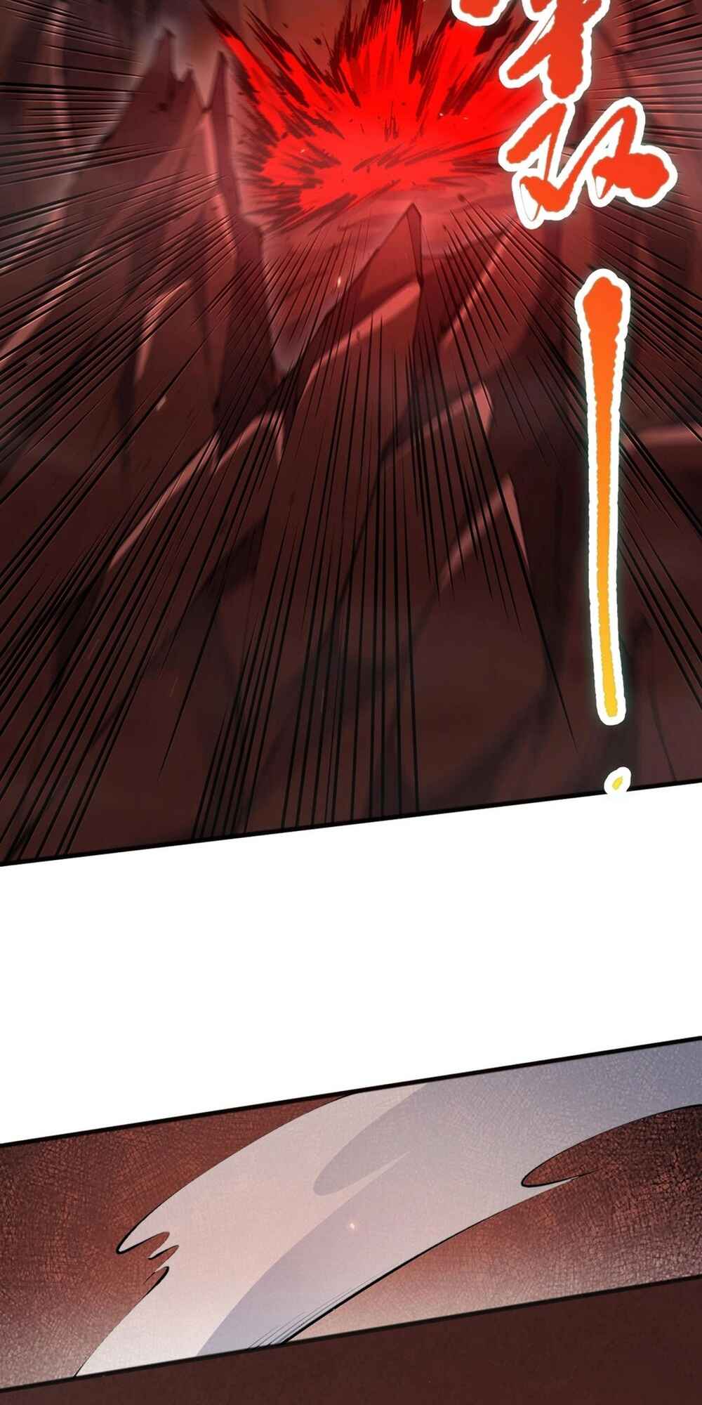 Si Ling Fashi! Wo Ji Shi Tianzai Chapter 88 - Page 52