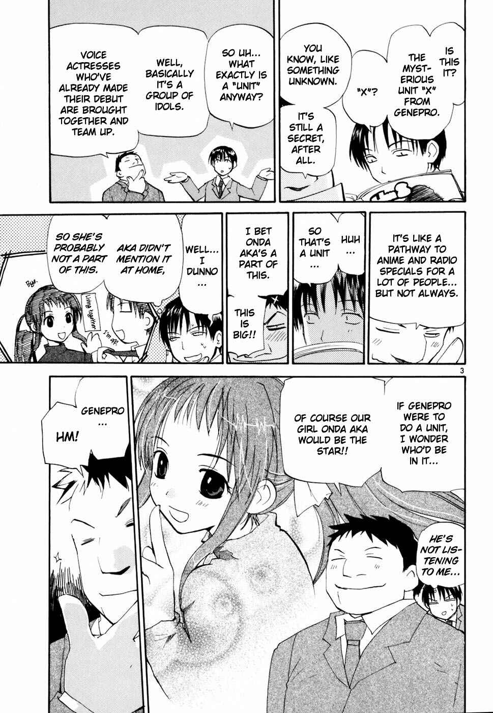 •REC Chapter 40 - Page 4