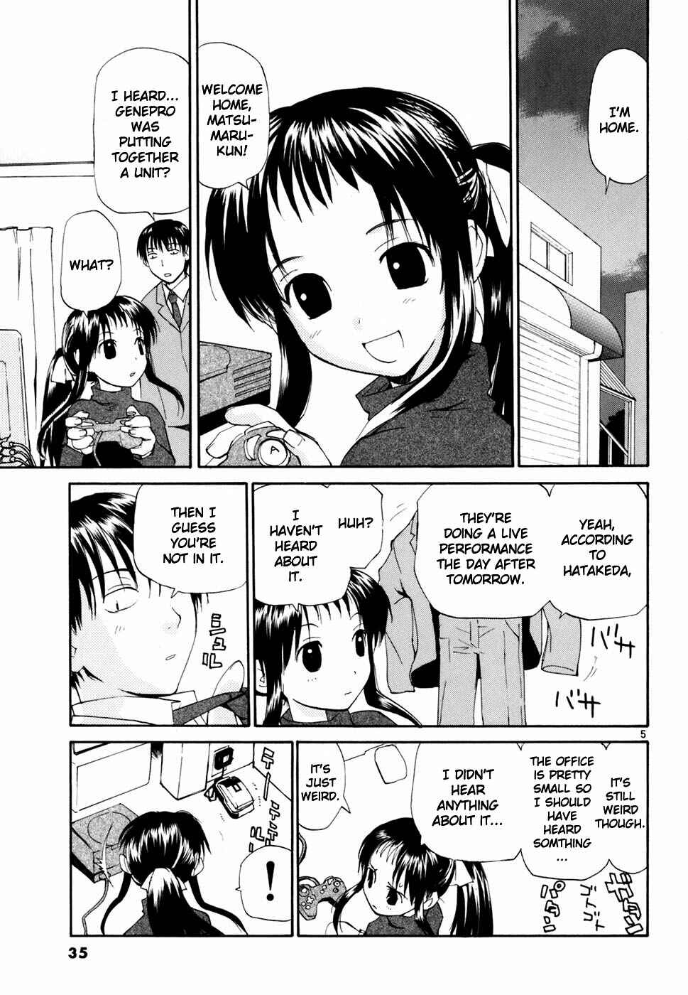 •REC Chapter 40 - Page 6