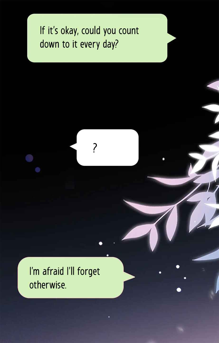 Nan hong Chapter 79 - Page 14