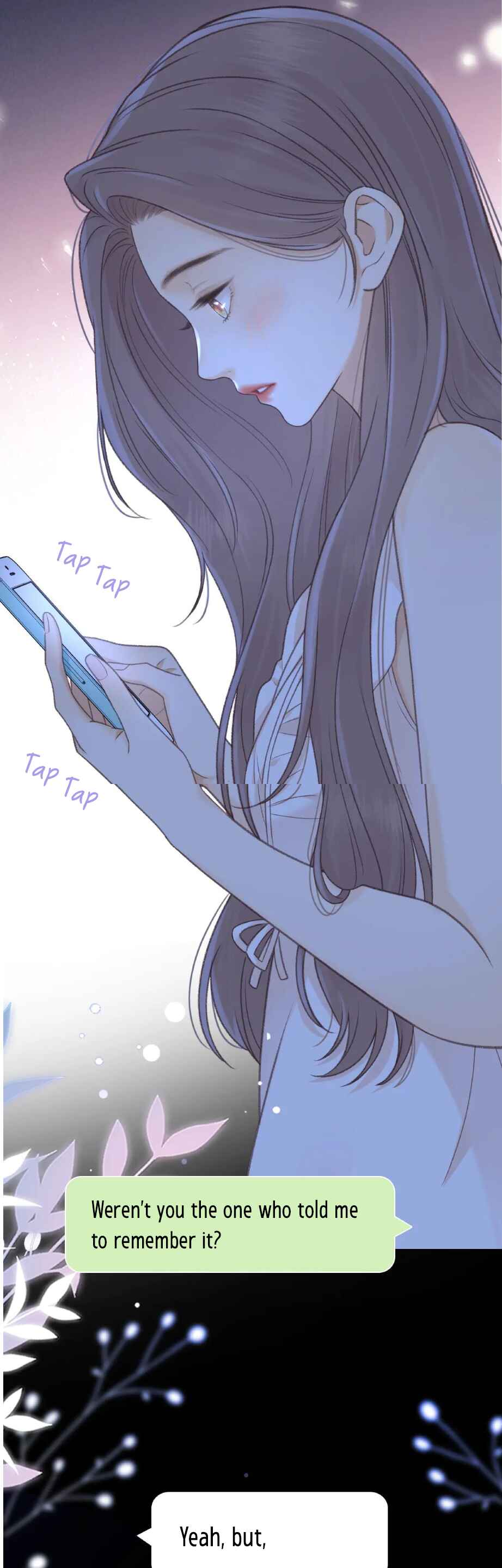 Nan hong Chapter 79 - Page 15