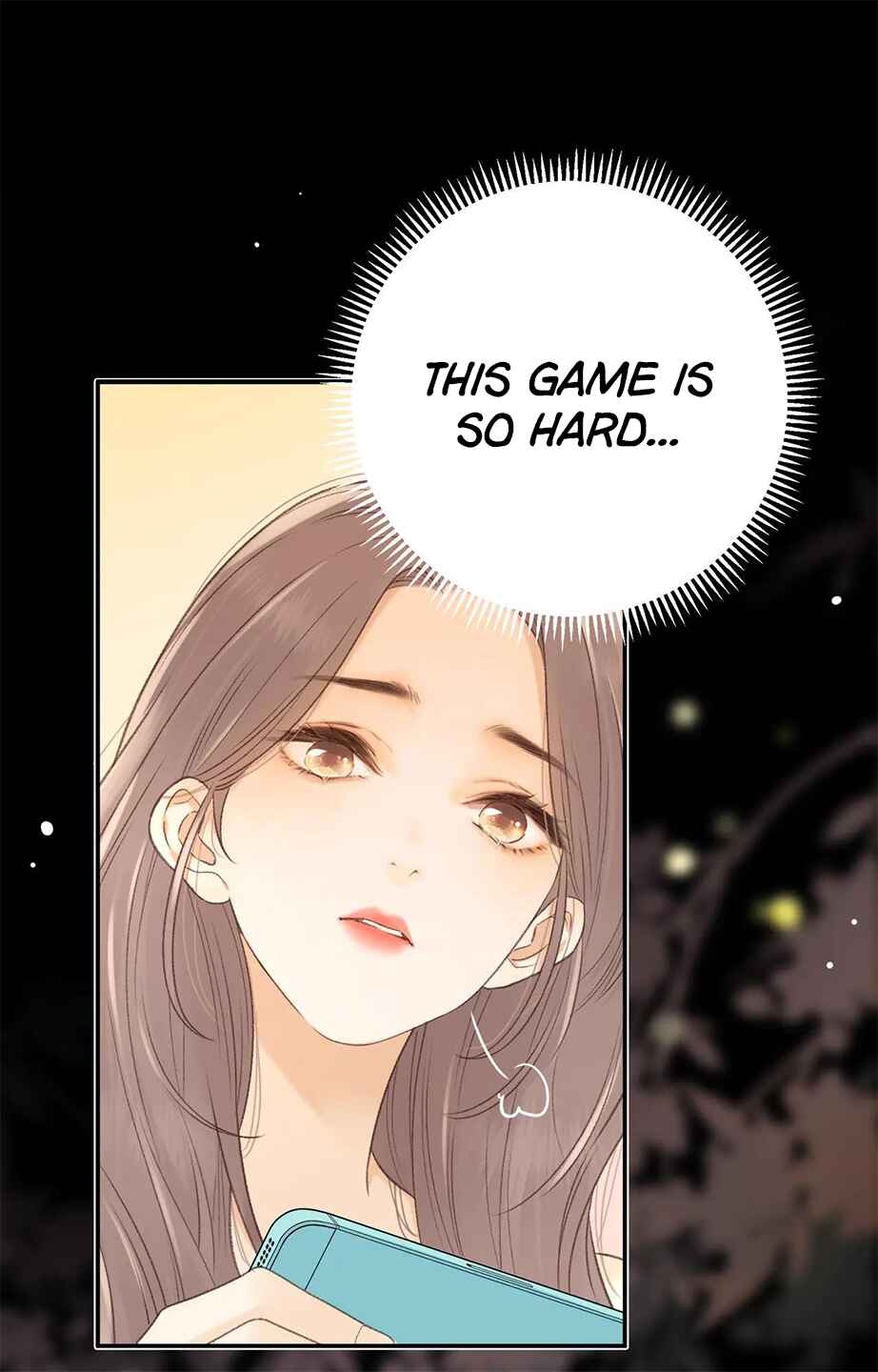 Nan hong Chapter 79 - Page 44