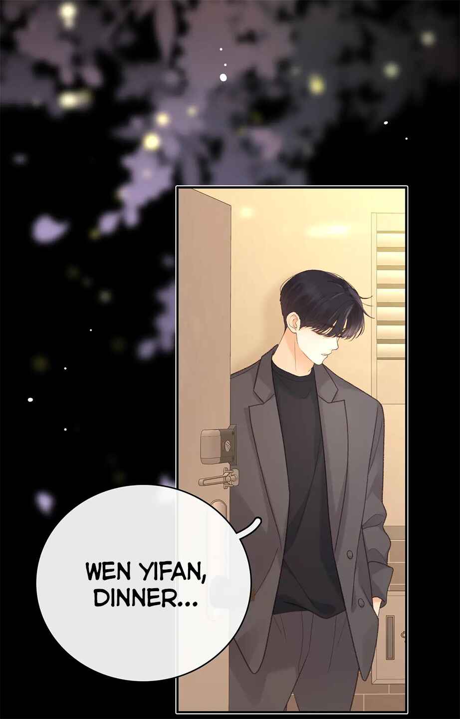 Nan hong Chapter 79 - Page 45