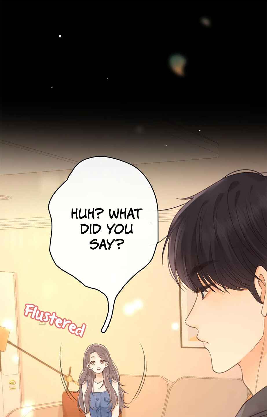 Nan hong Chapter 79 - Page 46