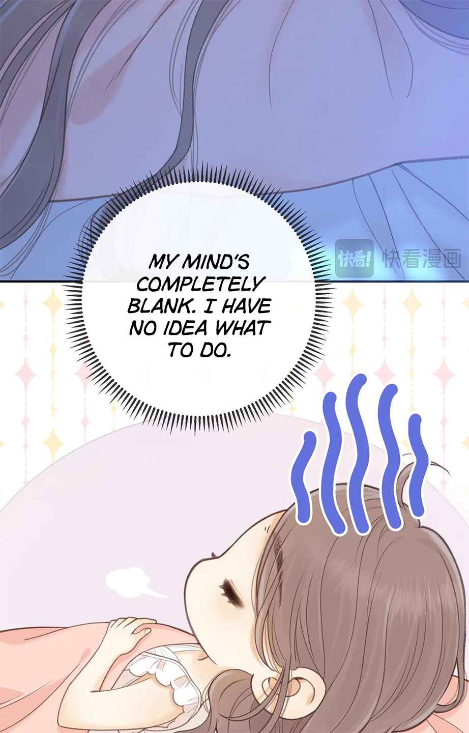 Nan hong Chapter 79 - Page 6