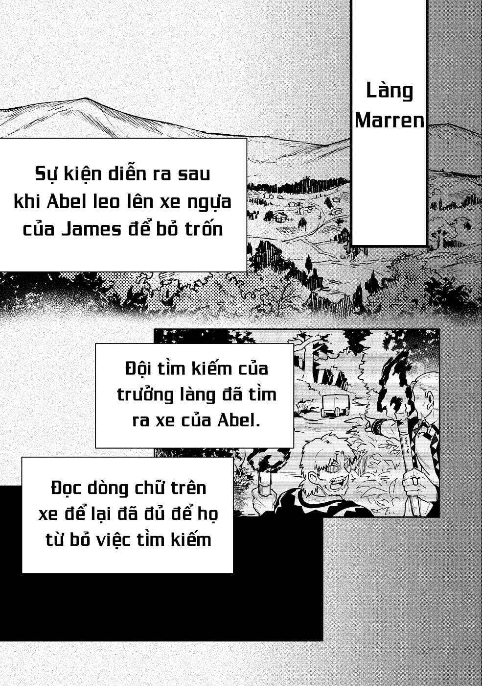 Saikyou Juzoku Tensei ~Majutsu Otaku no Risoukyou~ Chapter 8 - Page 33