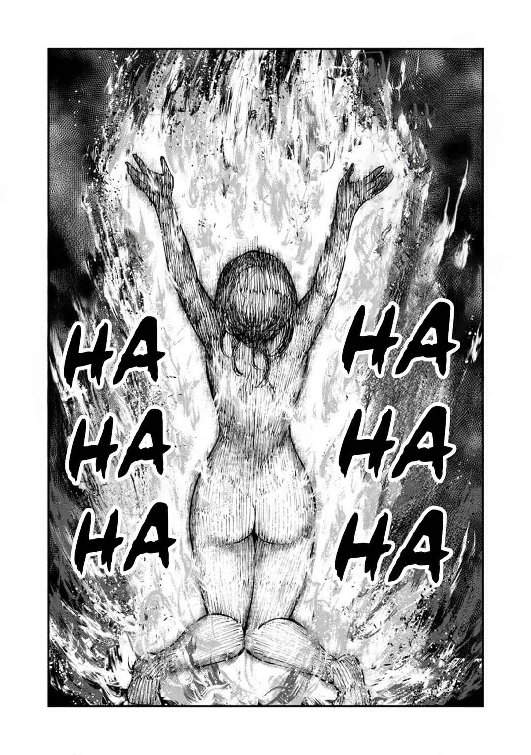 Isekai Harem Loop ~Kurikaesareru 1-nichi kara Dasshutsu Suru Tame ni Dakimakurimasu~ Chapter 5 - Page 30