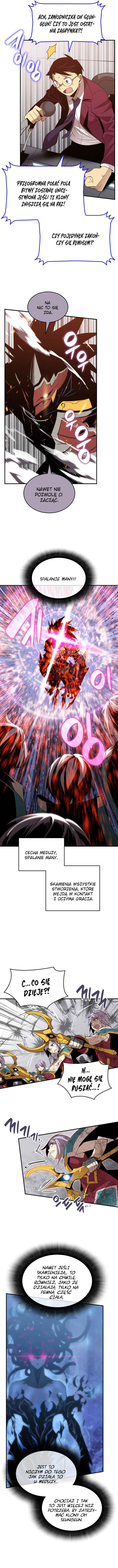 The Worn and Torn Newbie Chapter 73 - Page 12