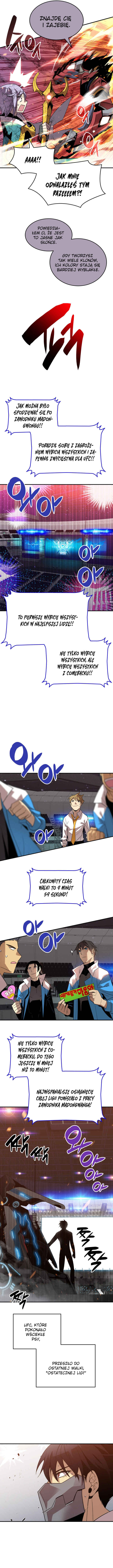 The Worn and Torn Newbie Chapter 73 - Page 13