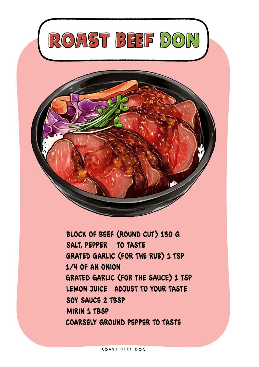 Dodonpa! Chapter 7 - Page 5