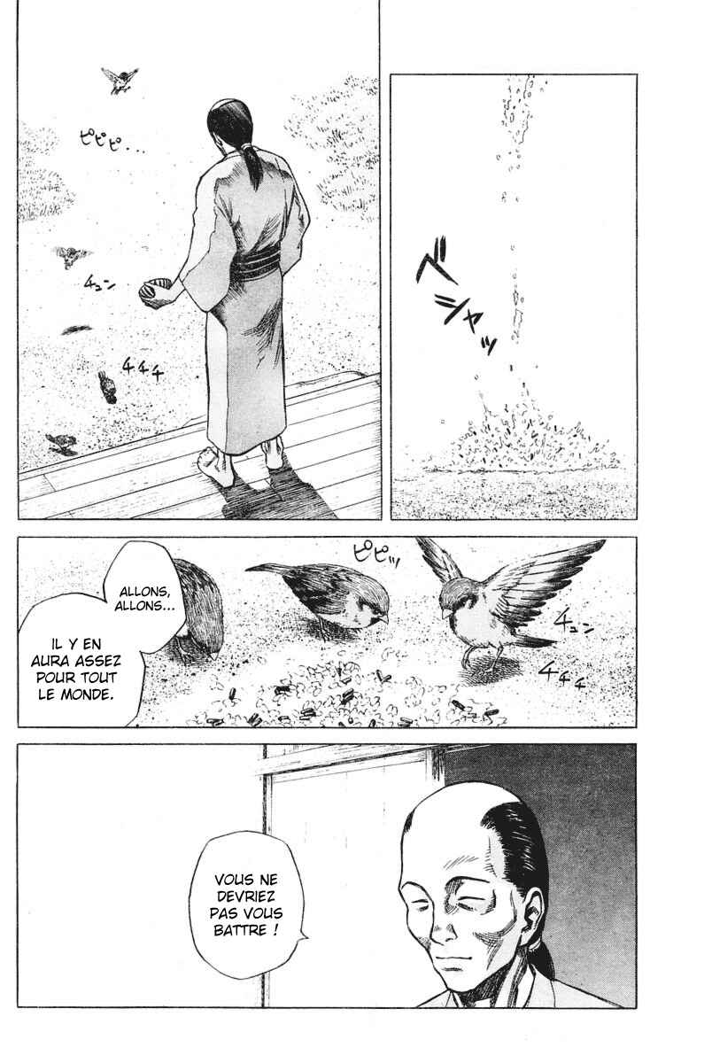 Because Goodbyes Are Coming Soon Chapter Oneshot - Page 12